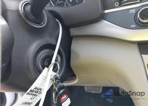 2017 Hyundai Elantra Se из США, поврежденный, VIN 5NPD74LF7HH186557